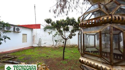 Foto 3 de Casa adosada en venda a El Brillante -El Naranjo - El Tablero,  Córdoba Capital