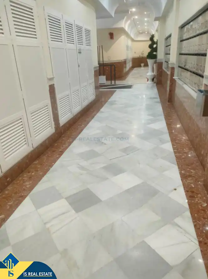 Apartment mit Aufzug zum Verkauf in Centro, imagen 12