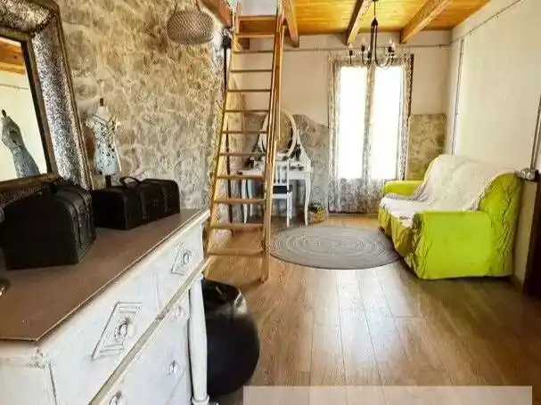 Maison mitoyenne à vendre à El Pinell de Brai, imagen 7
