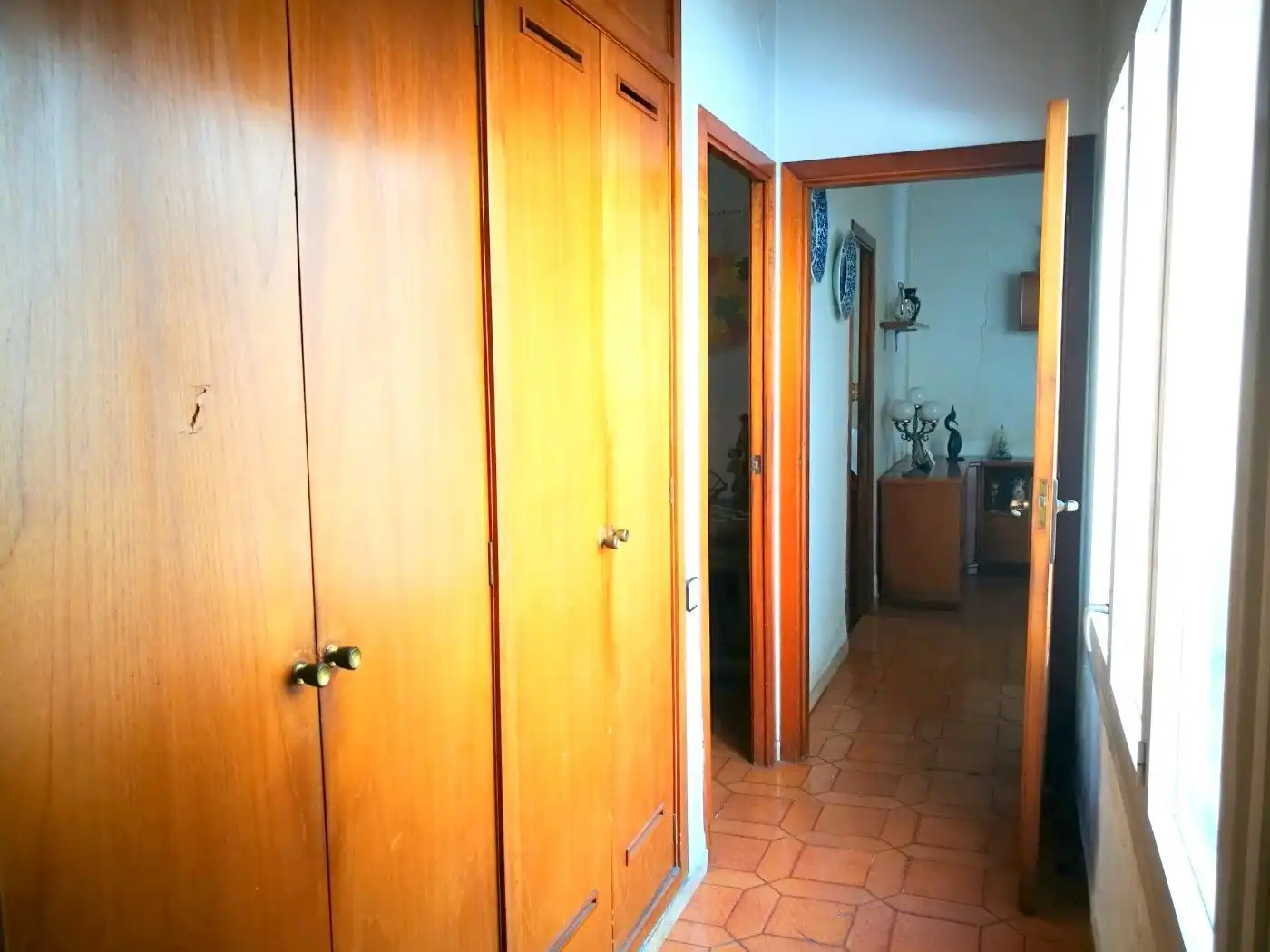 Adossat en venda a Carrer de Maria Vidal, imagen 27
