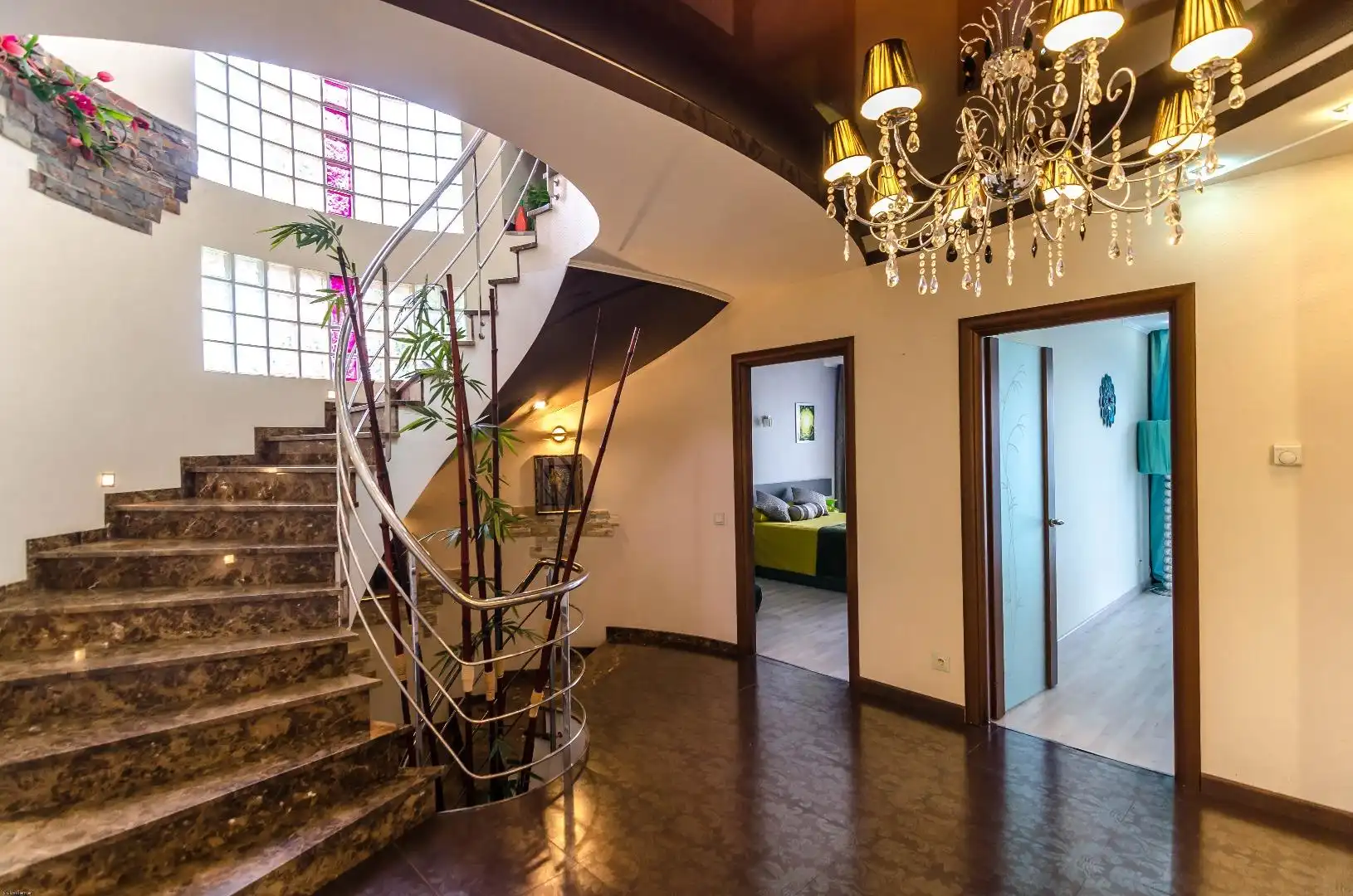Casa o chalet en venta en Lloret de Mar con Calefacción y Piscina