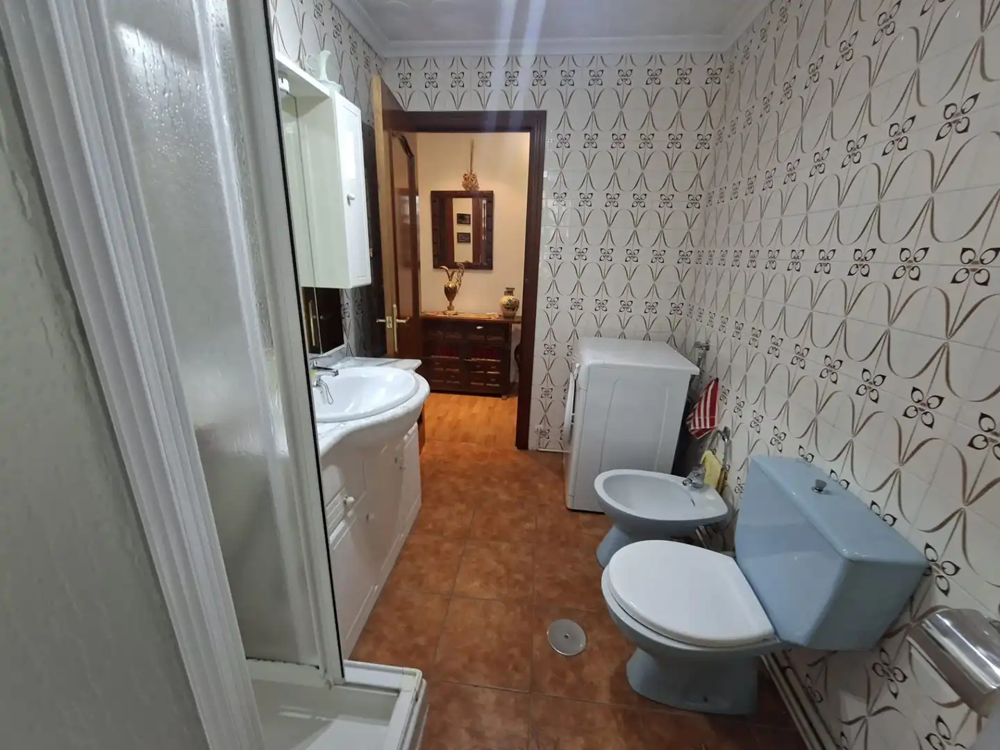 Flat for sale in Santa Bárbara, imagen 14