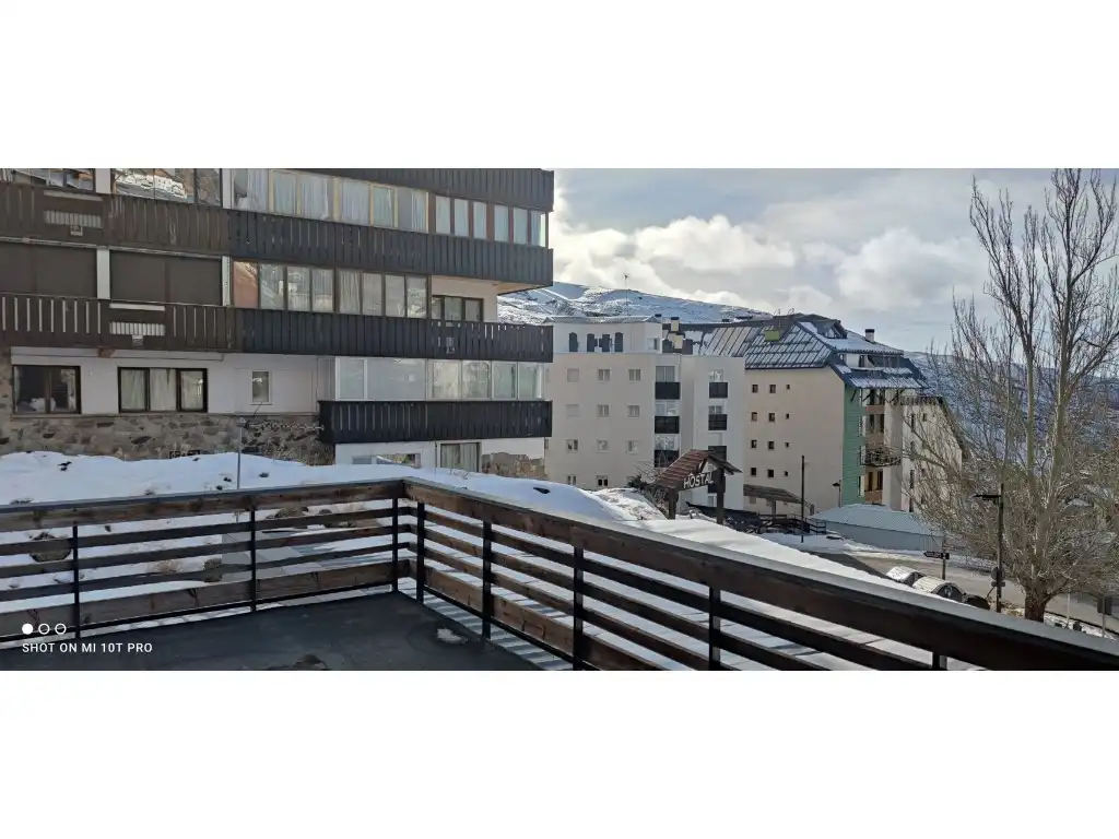 Apartment with lift for sale in C. de la Virgen de las Nieves, 2-11 2-11, imagen 28
