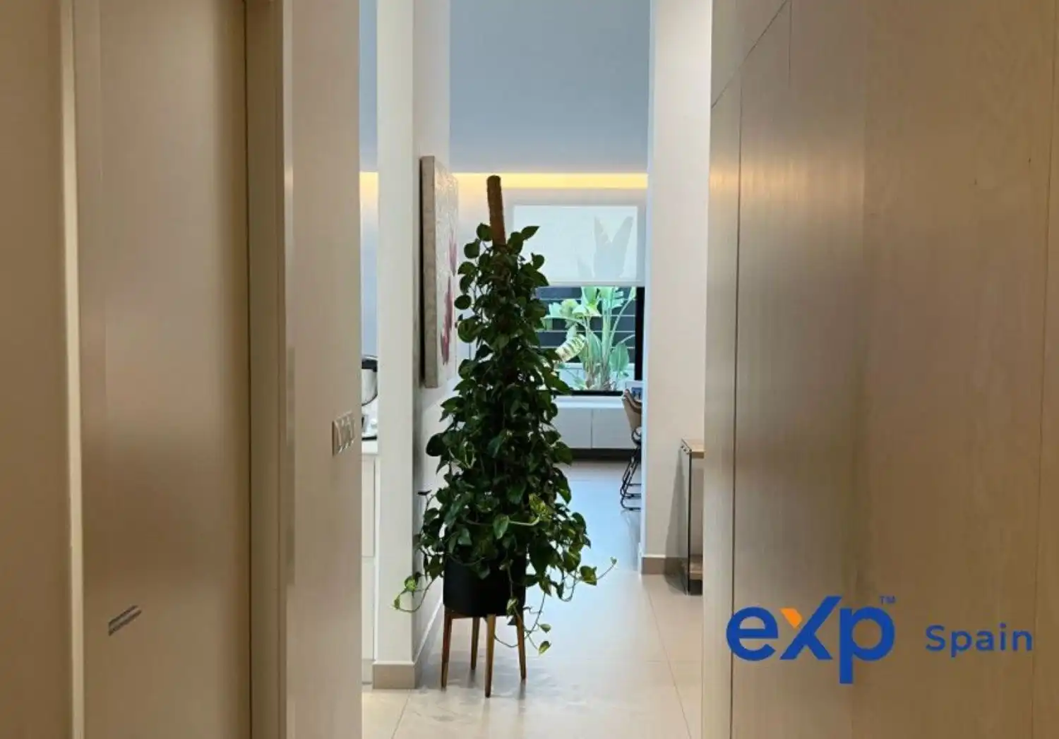 Villa à vendre à Nules, imagen 2