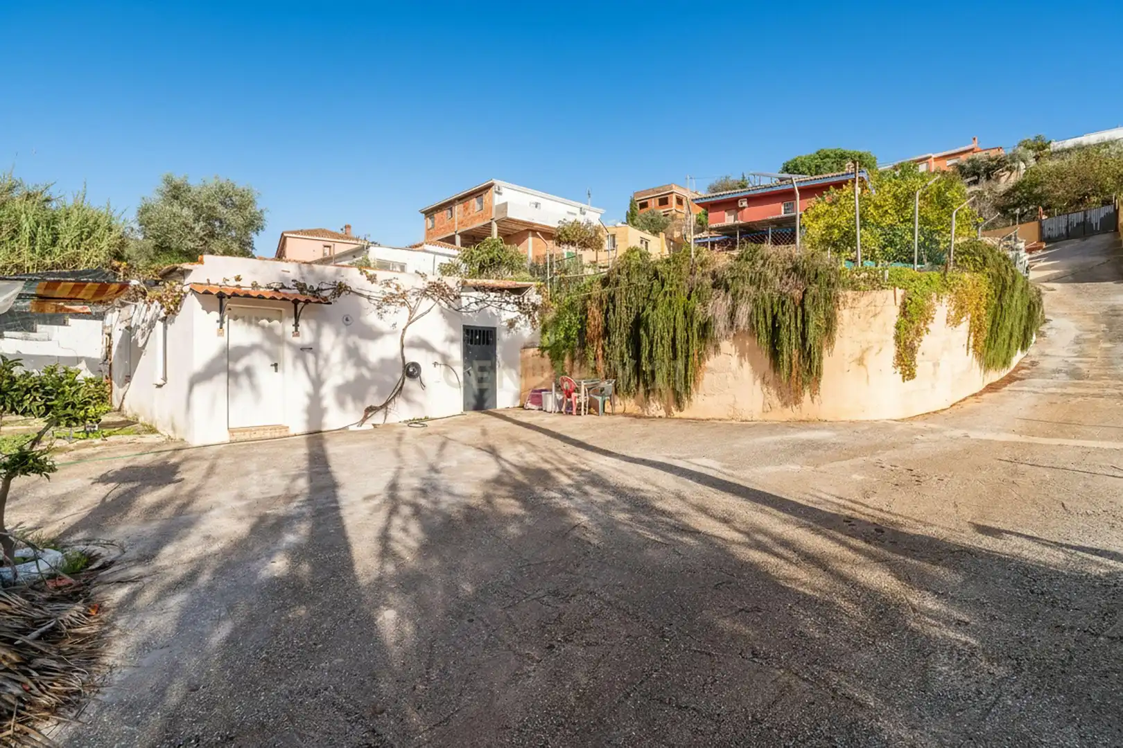 Apartament amb terrassa en venda a Los Ciruelos, 105, 29651 Mijas, Málaga, Spain, imagen 58