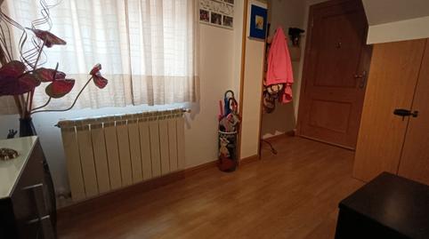 Photo 3 of Attic for sale in Calle Camino Sancho Rey, Santa María - Pio XII, Ciudad Real