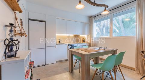 Photo 3 of Study for sale in El Palmar - Los Molinos, Alicante