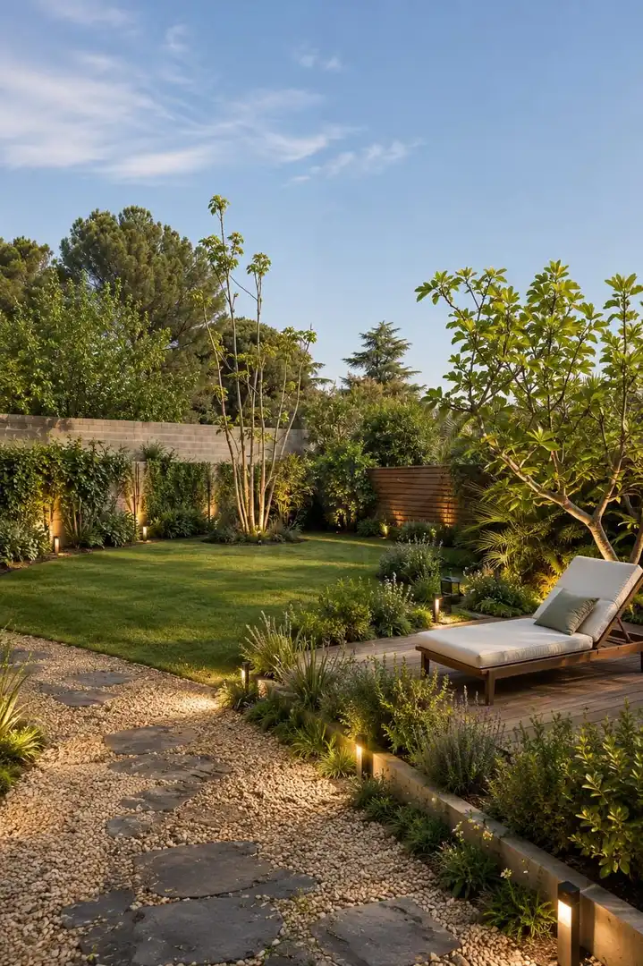 Haus mit Pool zum Verkauf in Sevilla la Nueva, imagen 12