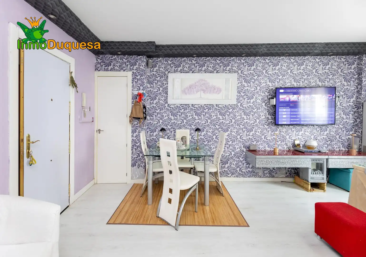 Wohnung zum Verkauf in Maracena, imagen 8