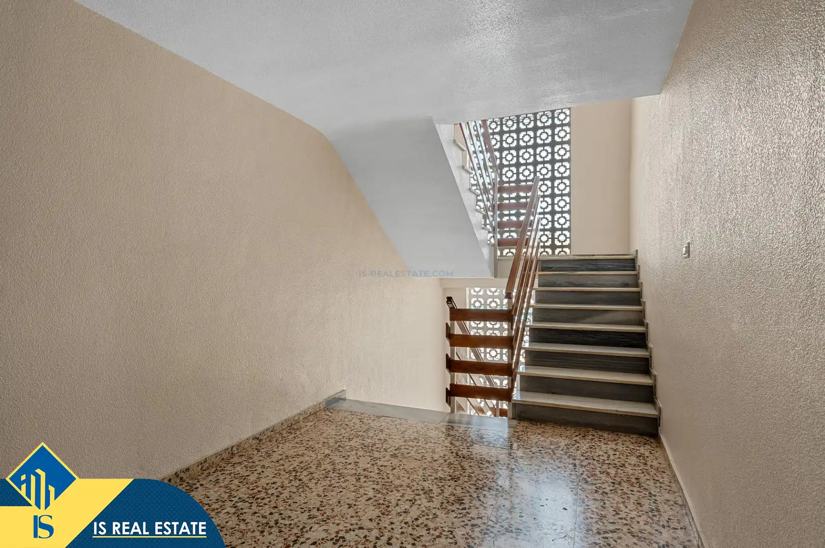 Penthouse mit Pool zum Verkauf in Playa del Acequión, Náufragos y Rocío del Mar, imagen 25