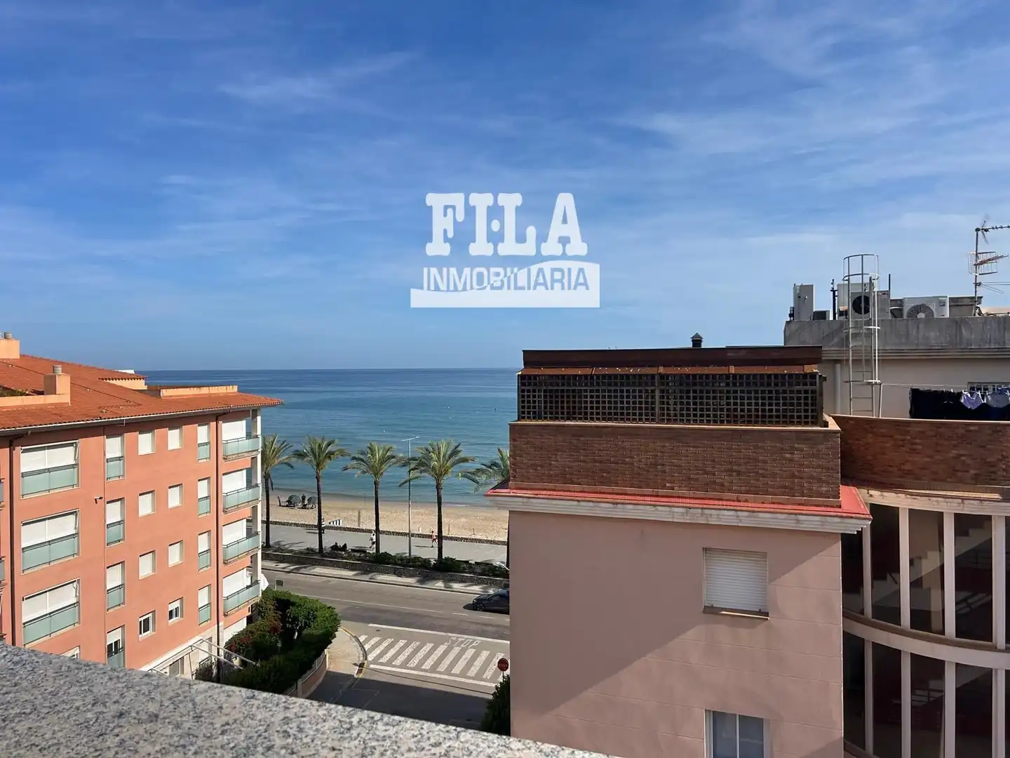Attique avec ascenseur à vendre à Carrer de Josep Pla, imagen 55