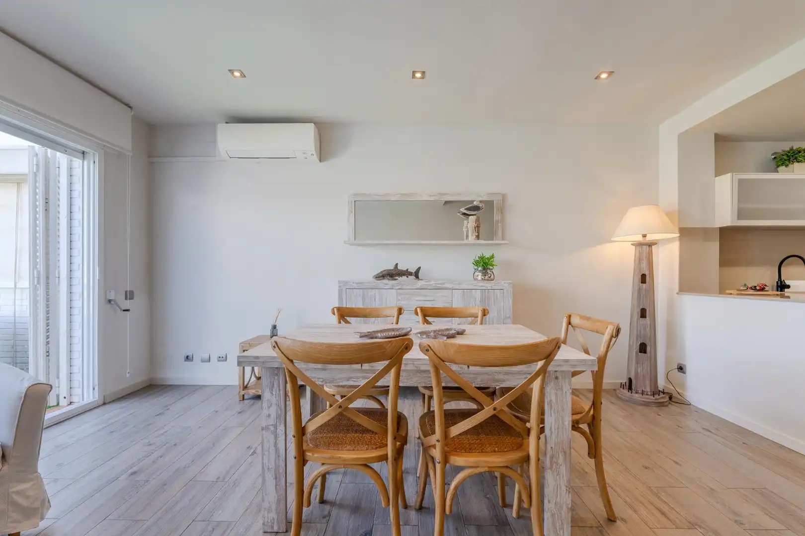 Detached homes for rent in Carrer de la Punta Prima, Port d'Aro