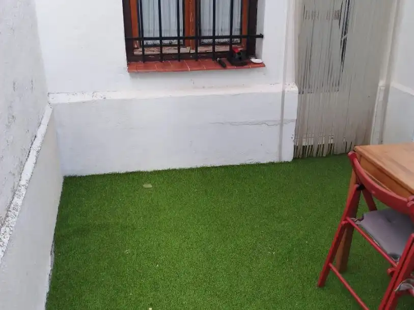 Adosado en venta en Barrio misericordia 14, imagen 23