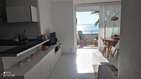 Photo 2 of Flat for sale in Cas Català - Illetes, Illes Balears