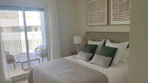 Photo 2 of Attic for sale in Centro ciudad, Jávea / Xàbia