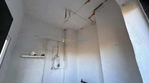 Photo 4 of Country house for sale in Bellreguard, Valencia