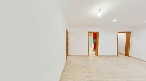 Foto 2 de Piso de alquiler en Can Boada, Terrassa