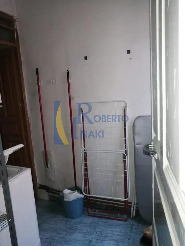 Pis en venda a Valencia de Don Juan, imagen 3
