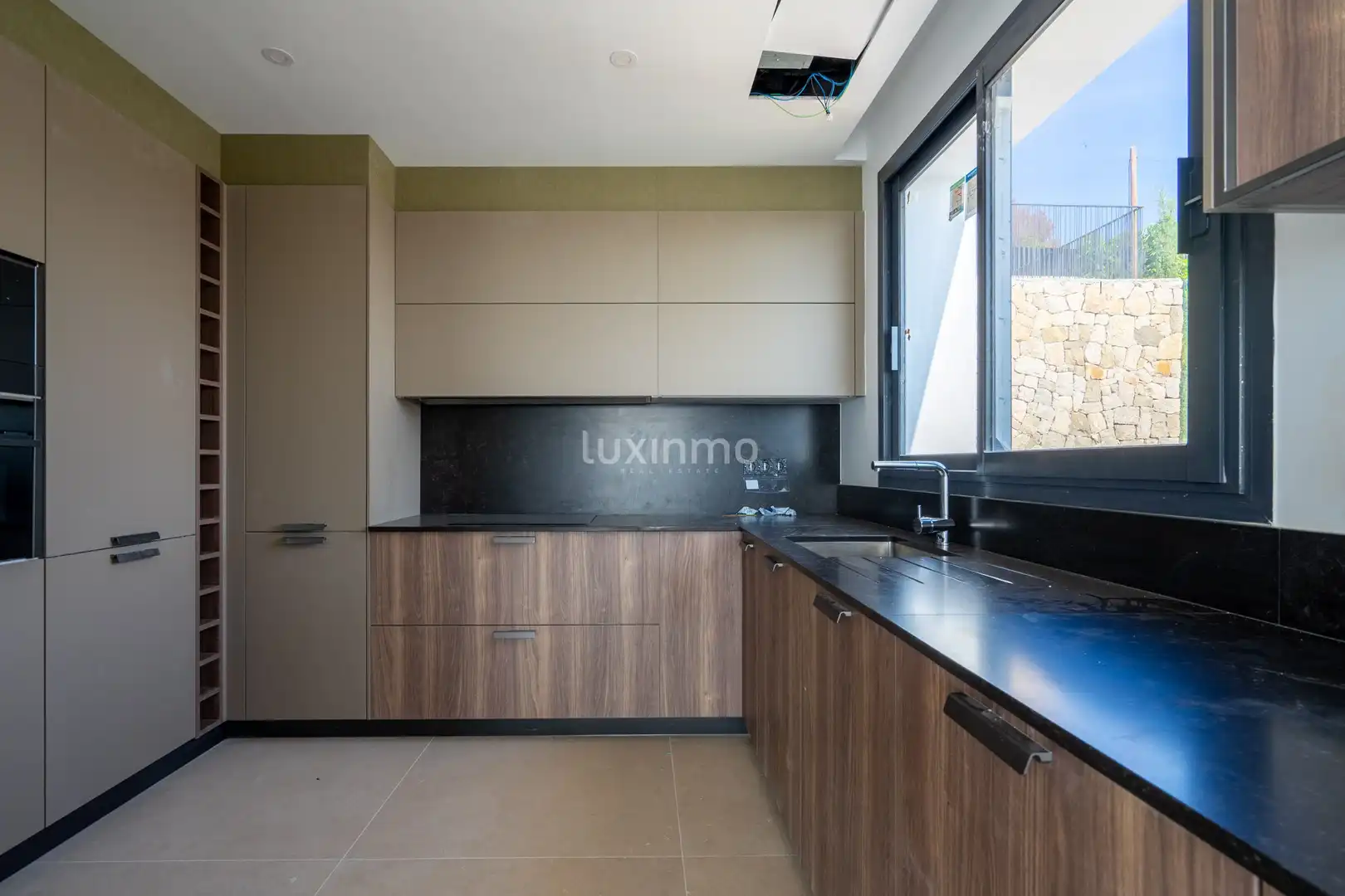 Villa mit Terrasse zum Verkauf in Gran Sol, imagen 34