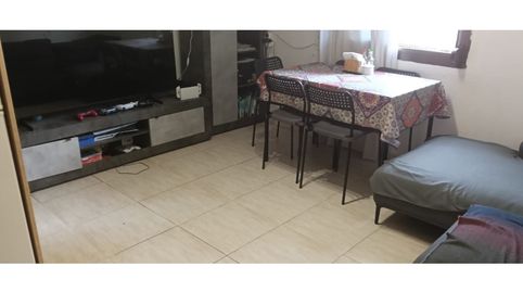 Photo 5 of Flat for sale in El Carmel, Barcelona Capital