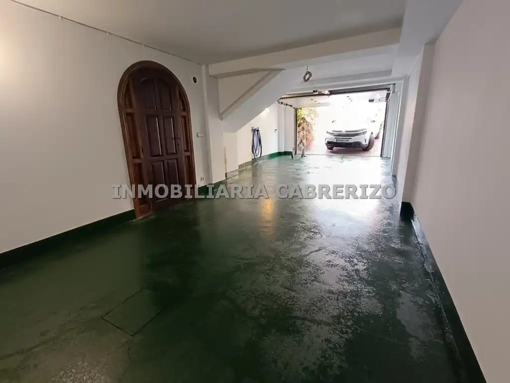 Haus mit Pool zum Verkauf in Avda. Madrid, imagen 69