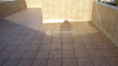 Foto 5 de Casa o xalet en venda a Calle Pirineus, Santa Rosa, Santa Coloma de Gramenet