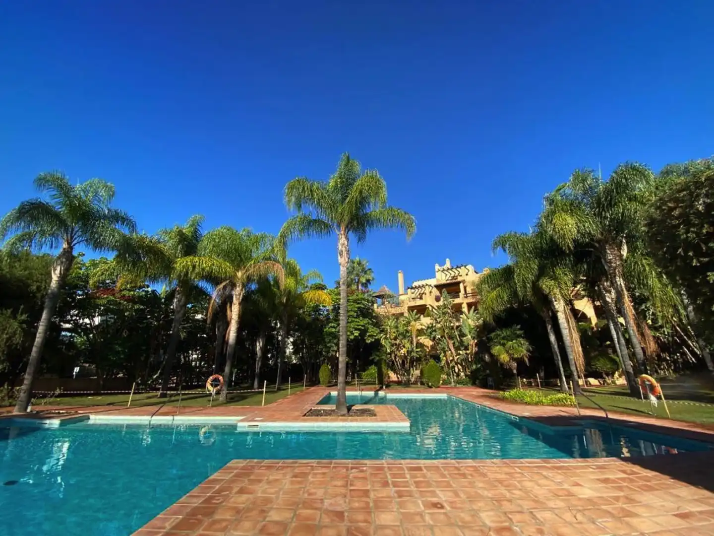Habitatge amb piscina en venda a Benamara - Atalaya, imagen 18