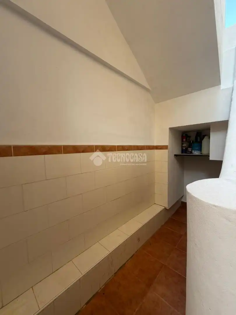 Country house zum Verkauf in Pedanías Norte