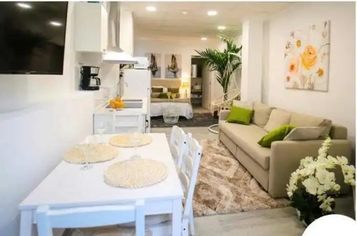 Loft en alquiler en Lugar SARADELO-CALEIRO, imagen 2