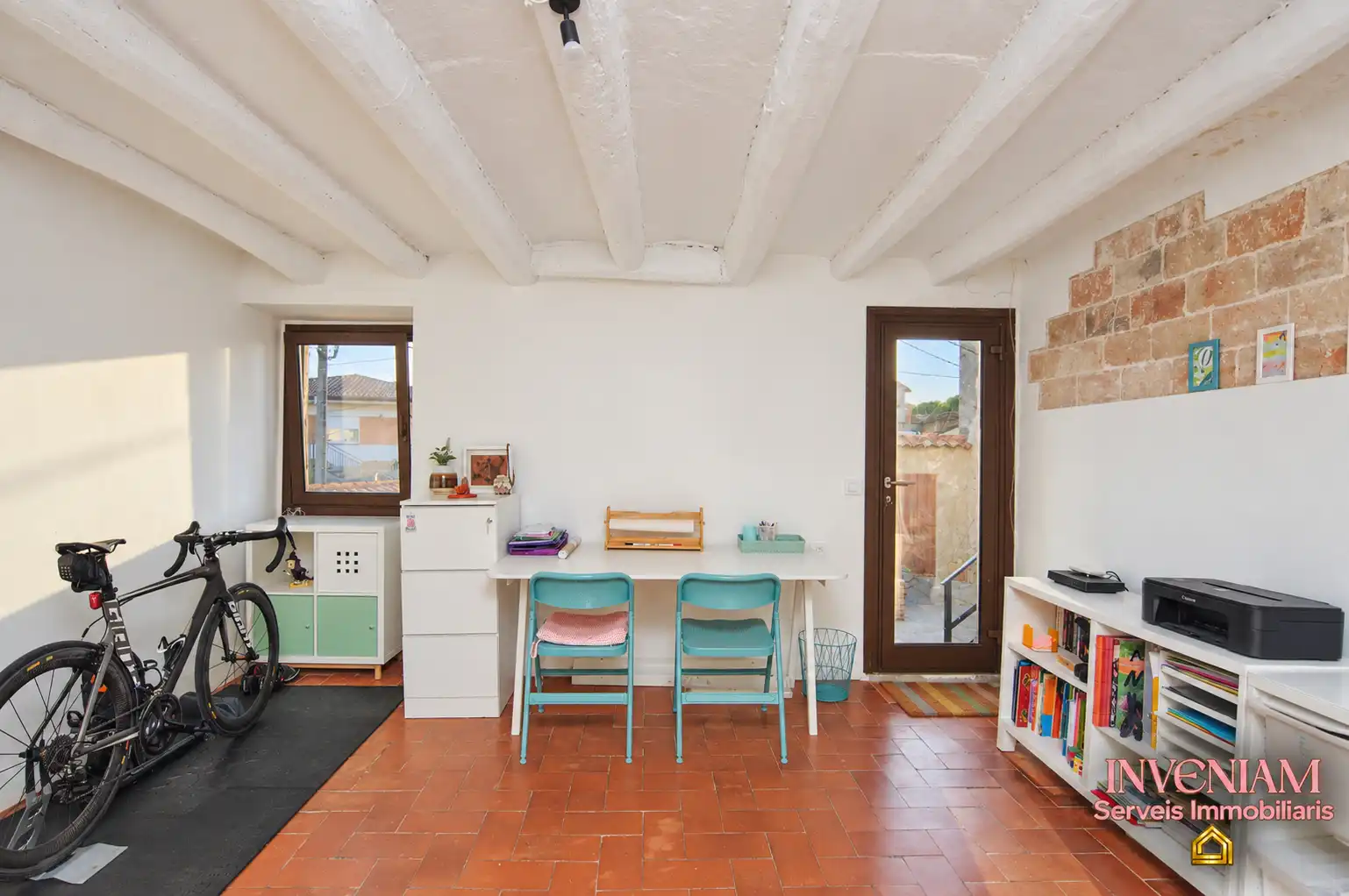 House with pool for sale in Piera, imagen 30