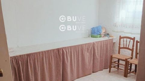 Foto 5 de Casa o chalet en venta en Mexico, Don Benito, Badajoz