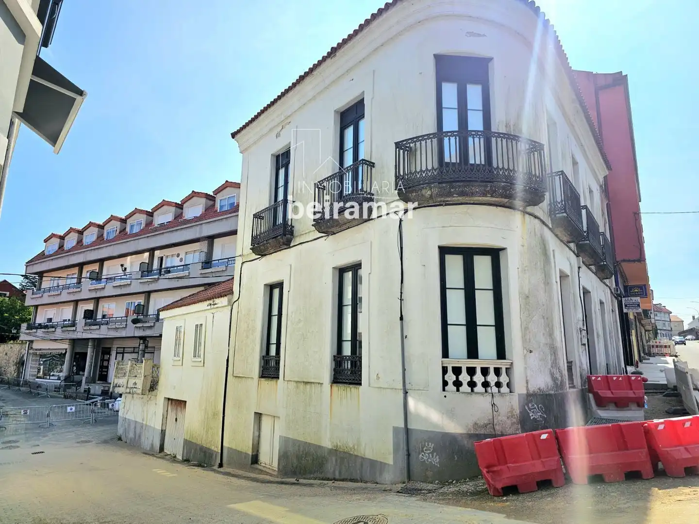 Chalet en venta en VILAR, imagen 5