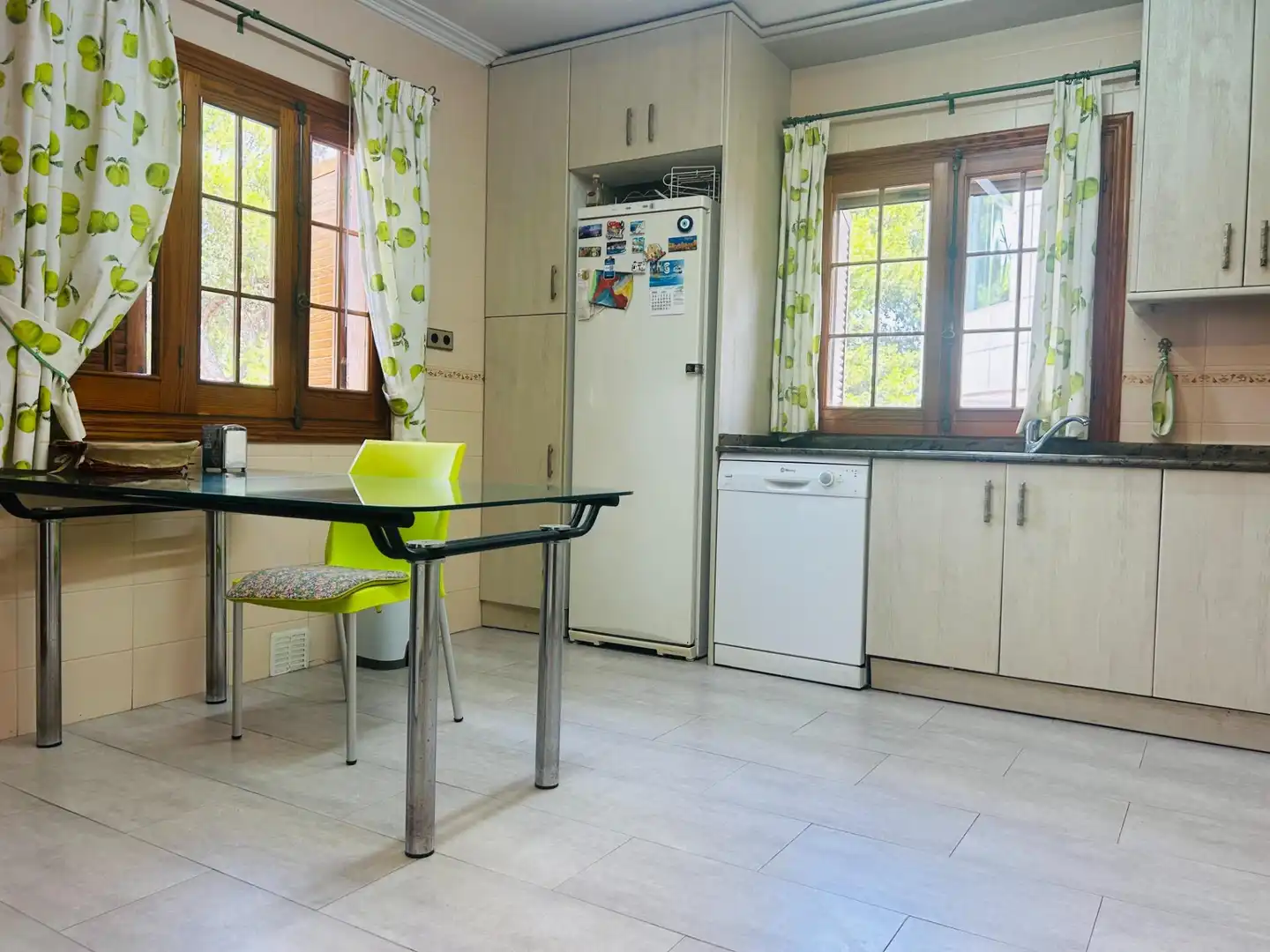 Villa mit Terrasse zum Verkauf in Los Cuarteros, imagen 32