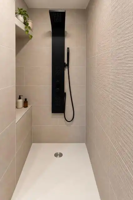 Flat with lift for sale in Eixample Sud – Migdia, imagen 18