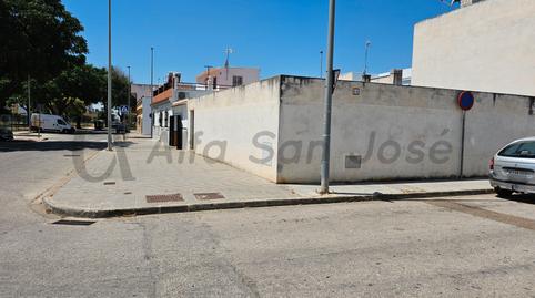 Foto 2 de Residencial en venta en Calle Caldera, Rinconada, La Rinconada