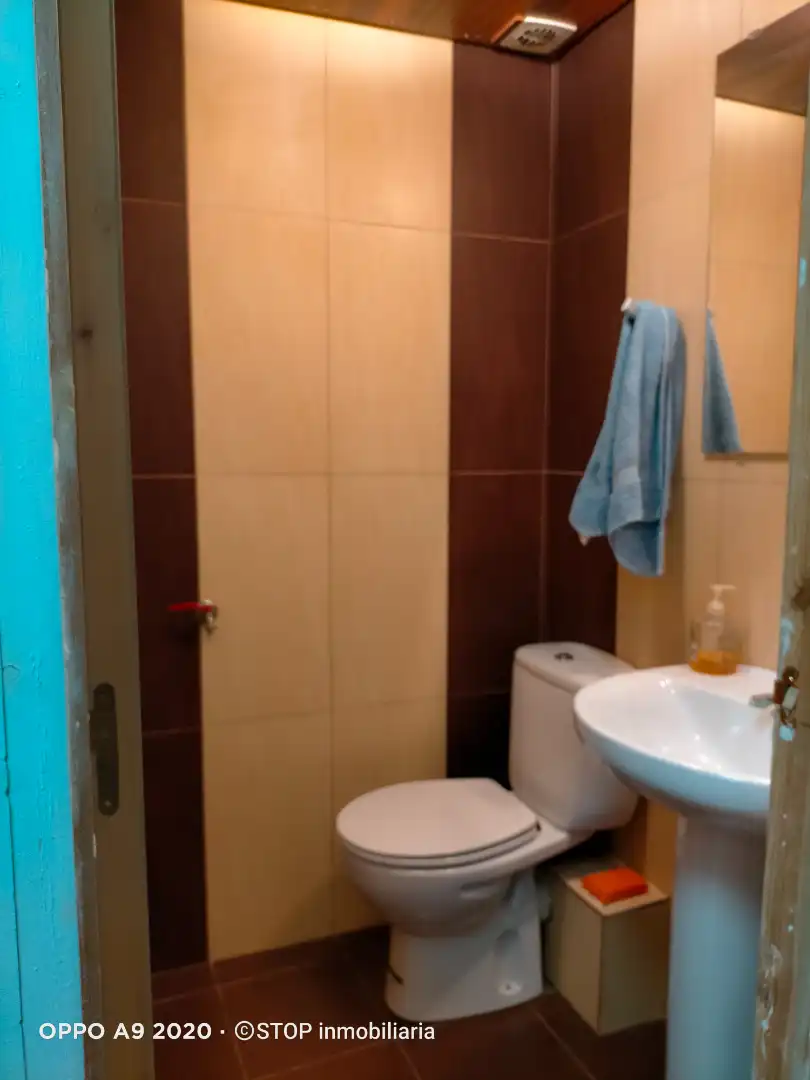 Local comercial de lloguer a Piscinas, imagen 8