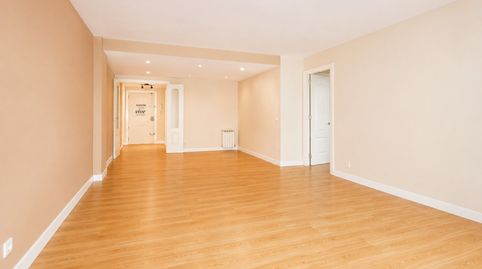 Foto 5 de Piso en venta en Calle del Pintor Sorolla, Norte - Universidad, Móstoles