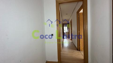 Photo 4 of Flat for sale in Plaza Maestro Turina, 1, San José - El Montalvo, Salamanca