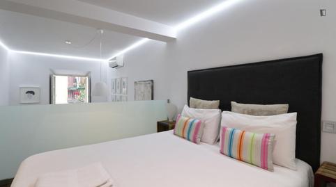Photo 3 of Study to rent in Embajadores - Lavapiés,  Madrid Capital