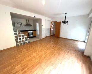 Pis en venda a Els Orriols, Rascanya,  Valencia Capital