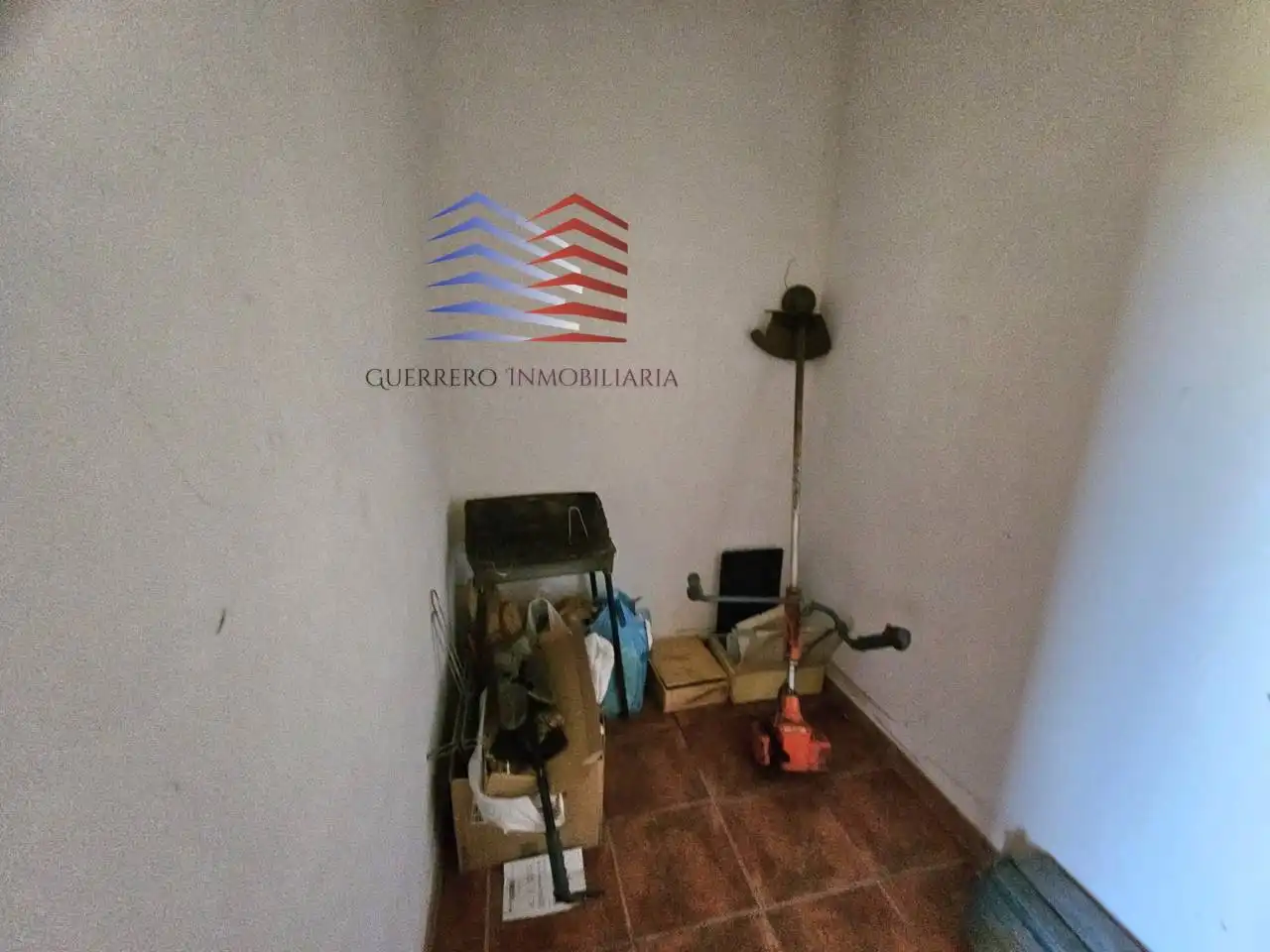 Villa con terrazza in vendita a Calle Rodeiro, imagen 93