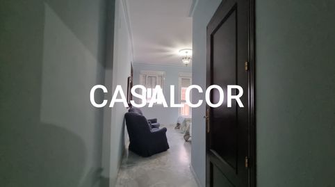 Foto 2 de Casa o chalet de alquiler en Mairena del Alcor, Sevilla