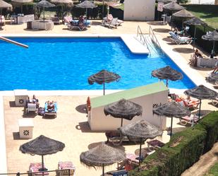Apartament en venda a Parque de la Paloma, Benalmádena
