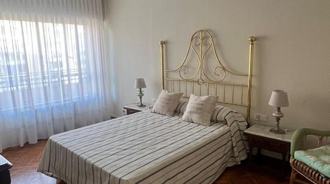 Photo 5 of Flat to rent in Ruta de la Plata, Cáceres Capital