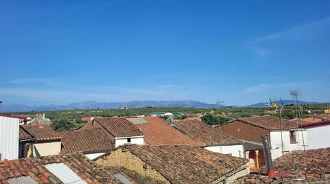 Foto 5 de Piso en venta en Calle Granada, 32, Ahigal, Cáceres
