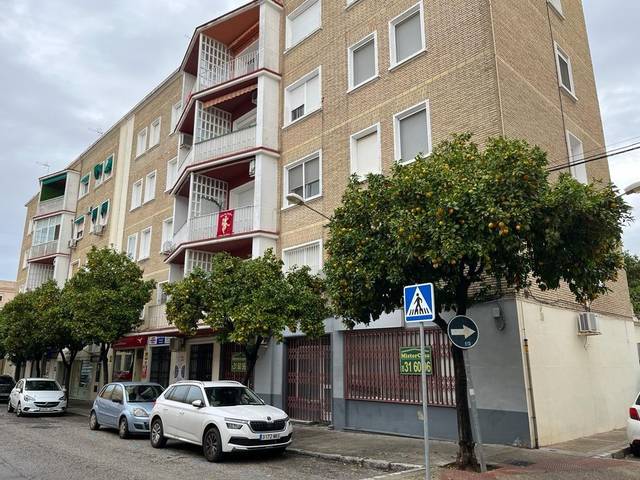 Local comercial en Alquiler en Madre de Dios