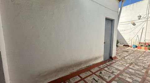 Foto 3 de Casa o chalet en venta en Calle Camas, Centro, Bormujos