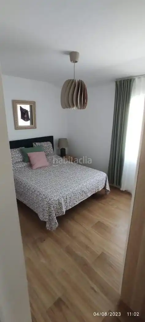Reihenhaus zum Verkauf in Calle Pedro Pedrosa 19, imagen 14