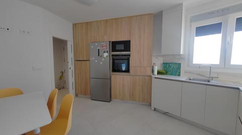 Photo 4 of Attic to rent in San Bartolomé - Millán de Priego,  Jaén Capital