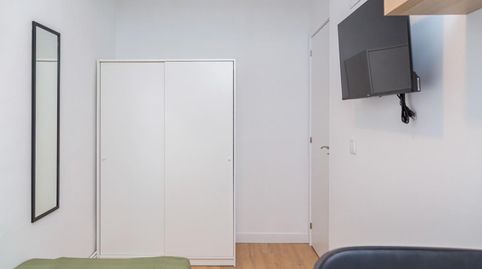 Foto 4 de Habitación en La Bozada – Parque Delicias, Zaragoza Capital